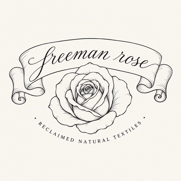 freemanroseca